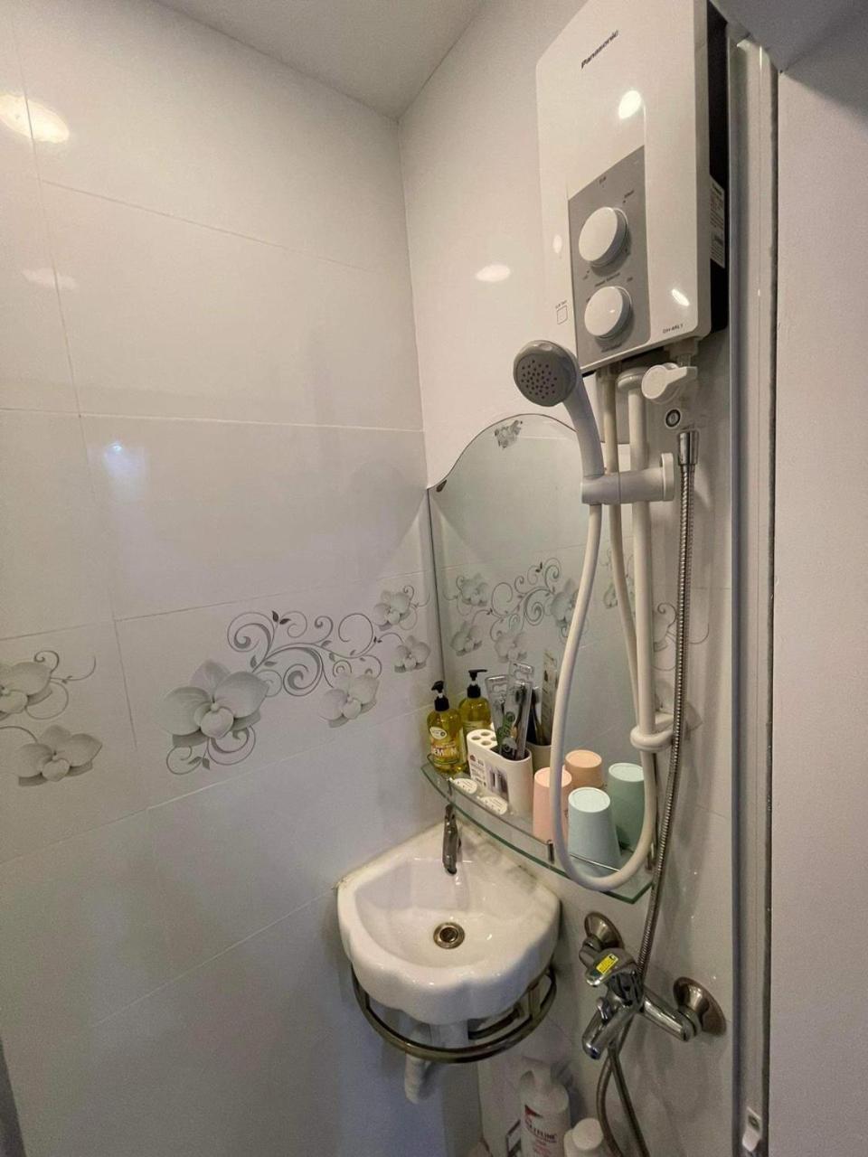 Luna Bùi Viẹn Street Quạn 1 - Hò Chí Minh Appartement